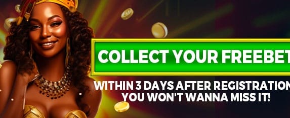Epic Sign-Up Welcome Bonus promotion