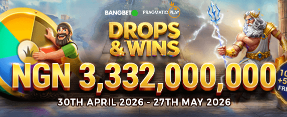 Instant Jackpot Rewards Now