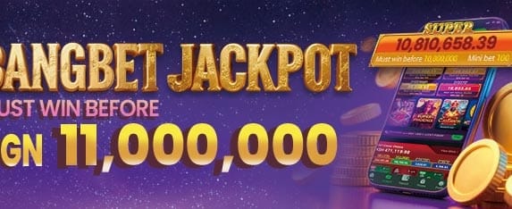 Win Big With betpawacameroon.com