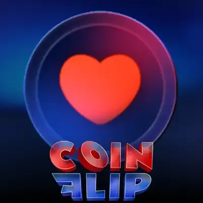 Coin Flip game thumbnail
