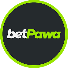 betpawa Cameroon Logo